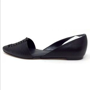 Belle by Sigerson Morrison Veda